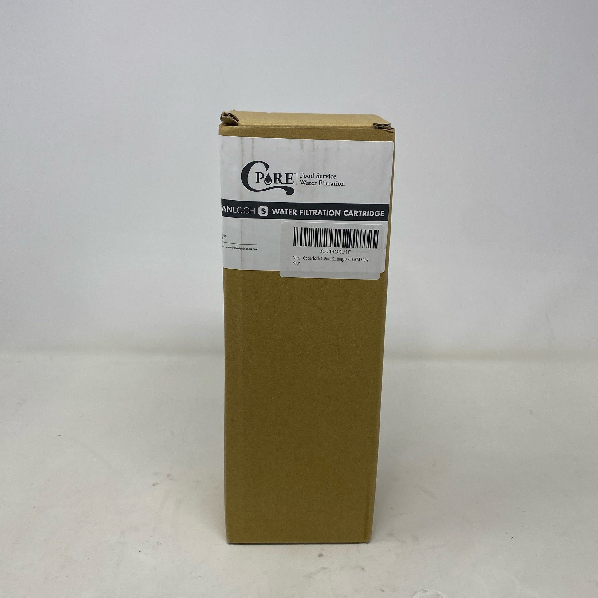 Front-UNT367377N55
