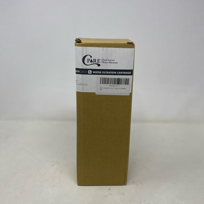 Front-UNT367377N55