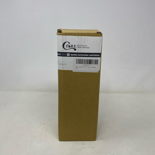 Front-UNT367377N55