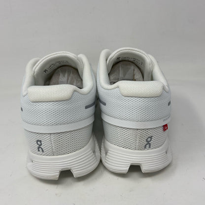Right-UNT2893084VB