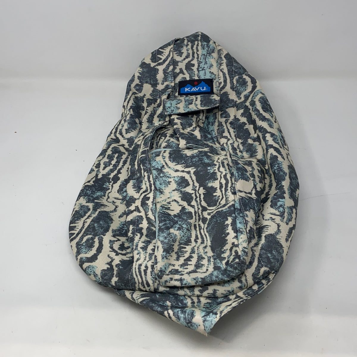 Front-LPNAC059162627