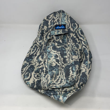 Front-LPNAC059162627