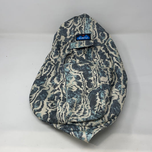 Front-LPNAC059162627