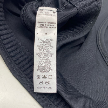 Serial #/Tag-LPNPMFX7440001