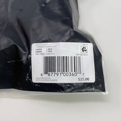 Serial #/Tag-LPNAC320291411