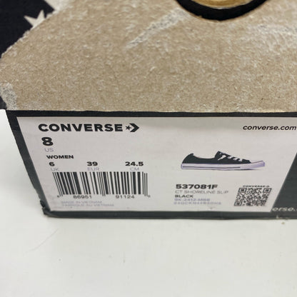 Serial #/Tag-UNT6372838C7