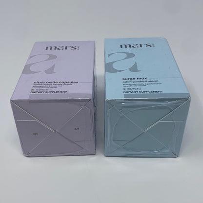 Bottom-UNT684000NZ7