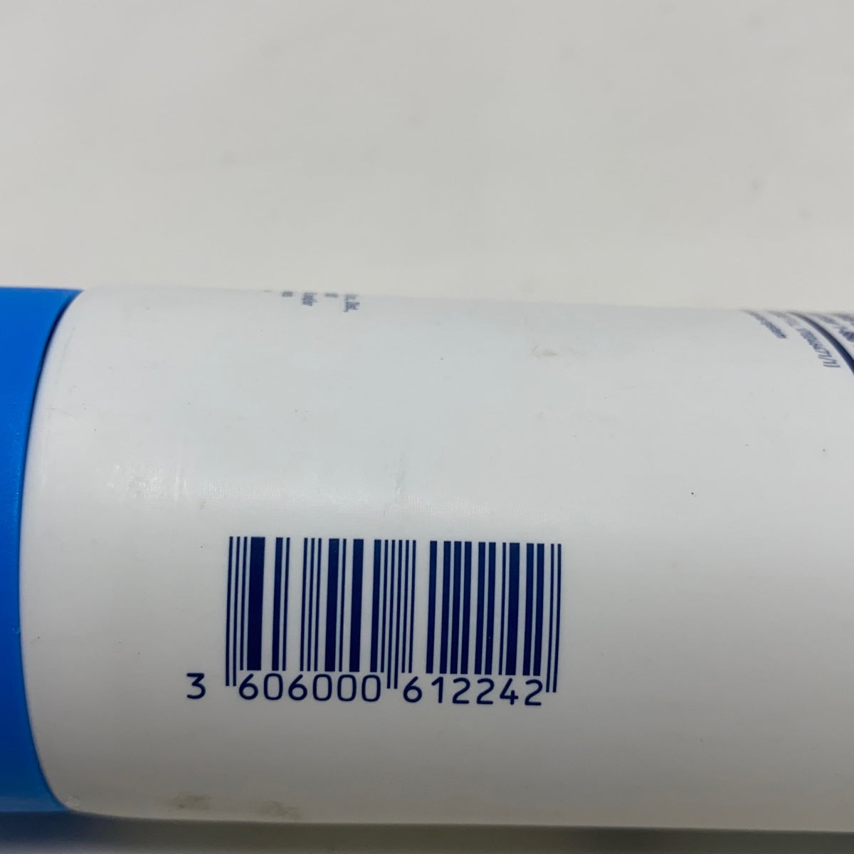 Serial #/Tag-UNT484924Q24