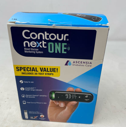 Front-LPNAC810200276