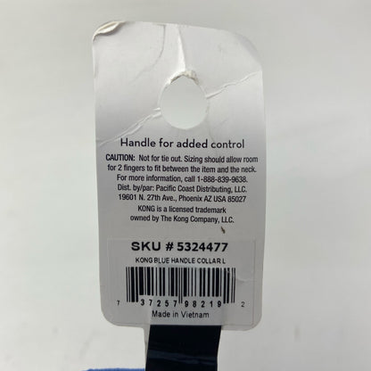 Serial #/Tag-UNT655013M5G