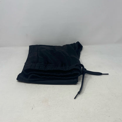 Back-LPNT073349557