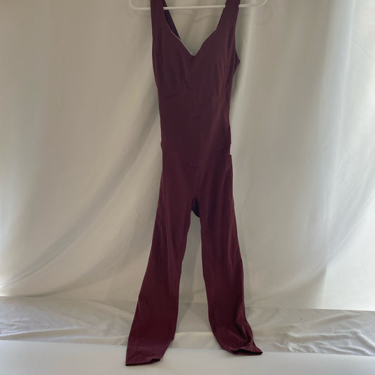 Front-UNT8511768QQ