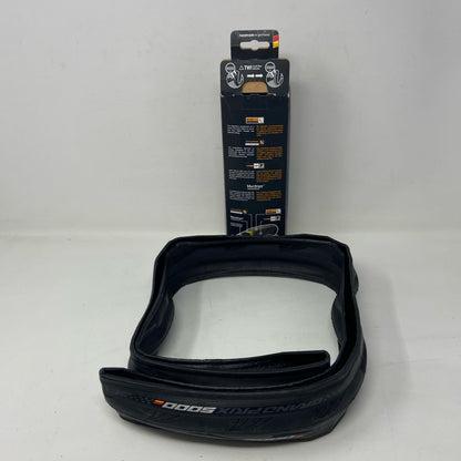 Back-UNT602101UUD