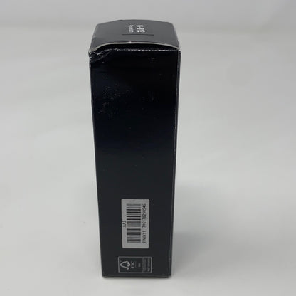 Right-UNT855491EK5L