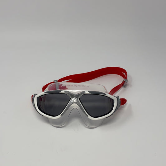 Front-LPNPMGJ8010945