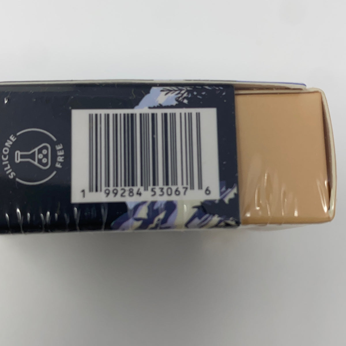 Serial #/Tag-UNT479781ZLH