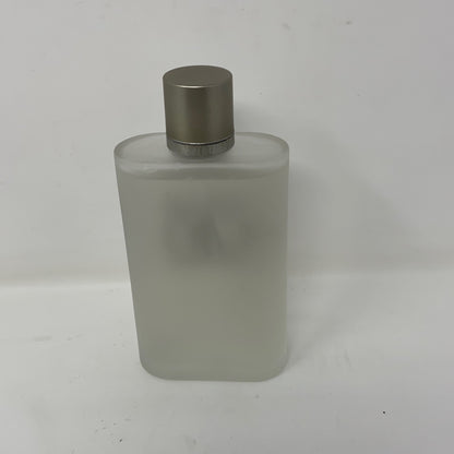 Back-UNT392175C9K