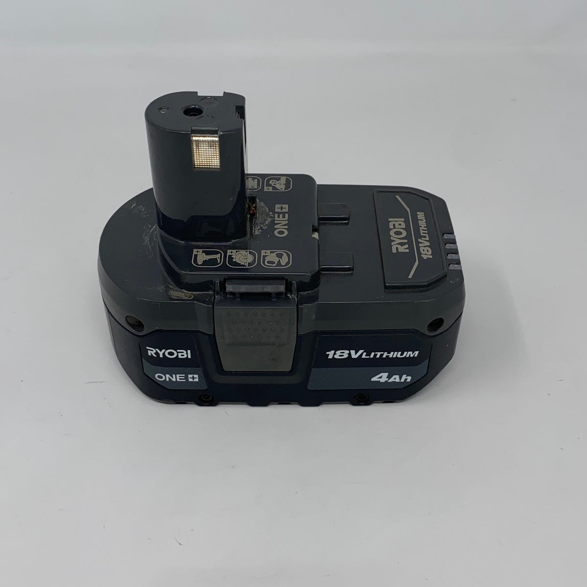 Front-LPNPMGQ1160288