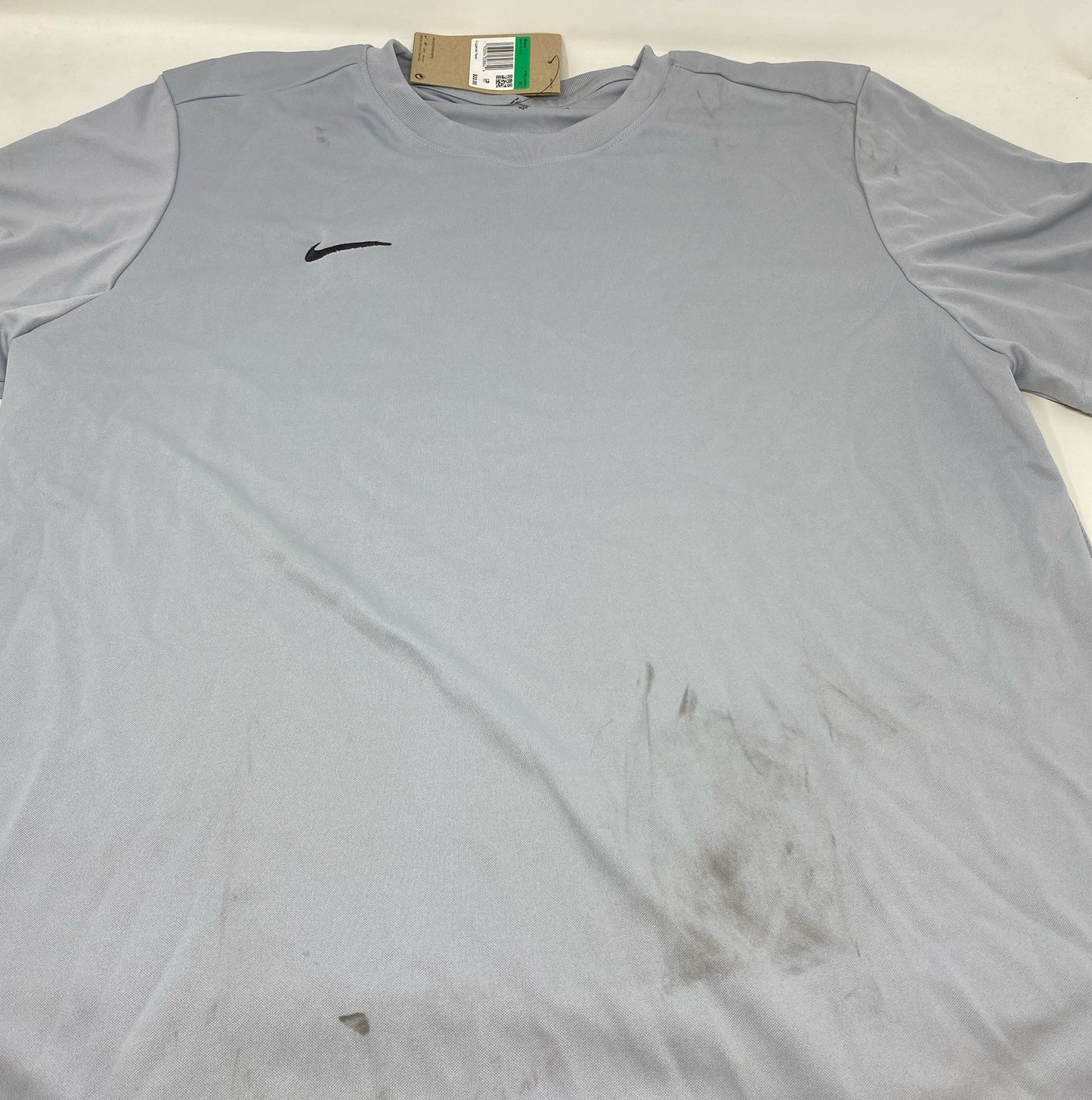 Front-LPNPMUI7556136