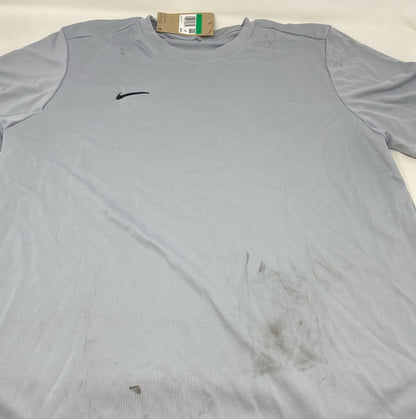 Front-LPNPMUI7556136