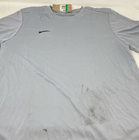 Front-LPNPMUI7556136