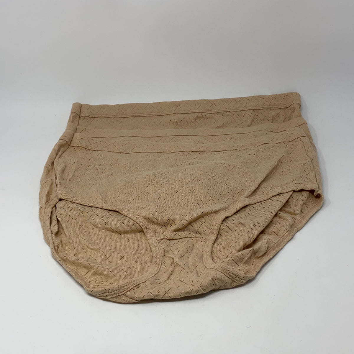 Front-LPNPMGG1734451