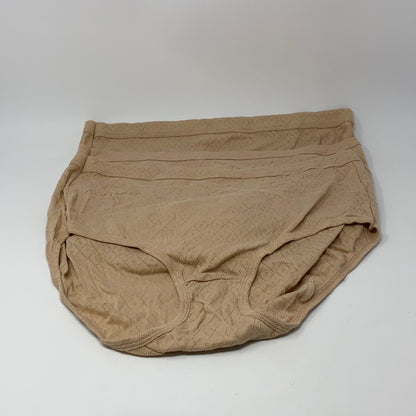 Front-LPNPMGG1734451
