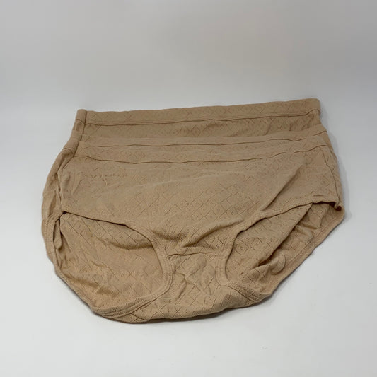 Front-LPNPMGG1734451
