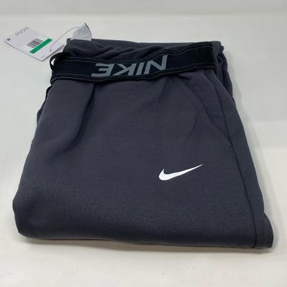 Front-UNT3324311FG
