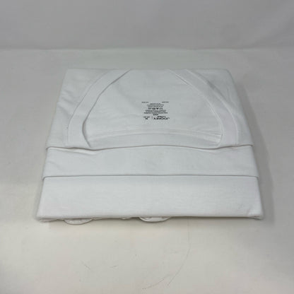 Back-LPNO587548068