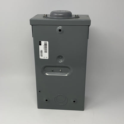 Back-LPNPMGJ4824419