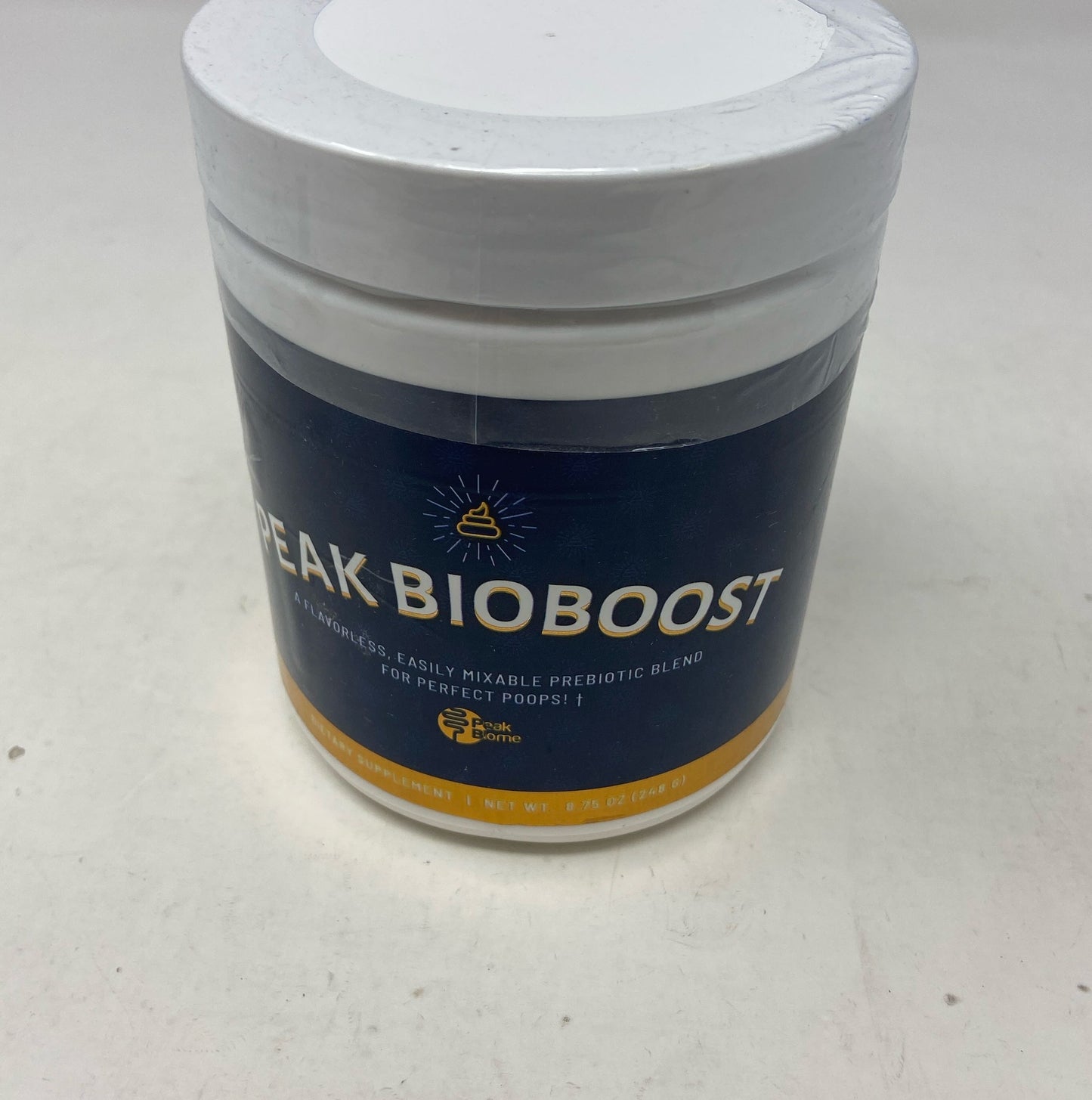 Product Image-UNT904277U848