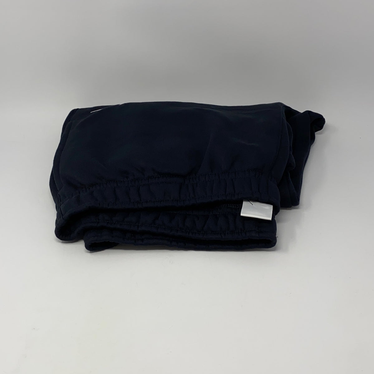 Back-UNT276254Z25