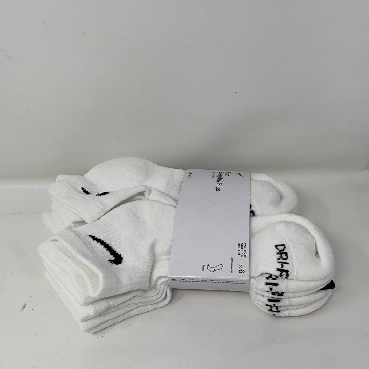 Left-UNT012044SN2