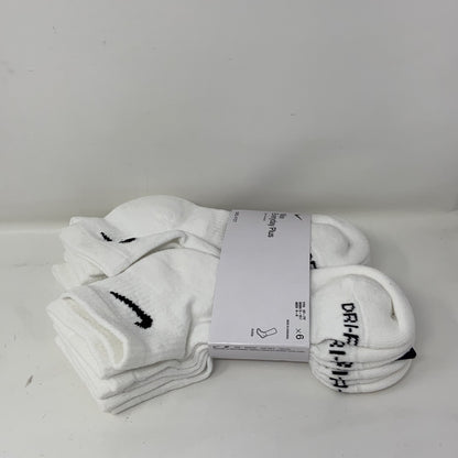 Left-UNT012044SN2