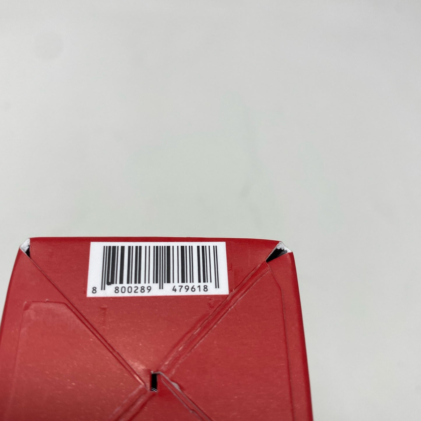Serial #/Tag-UNT719345NFQ