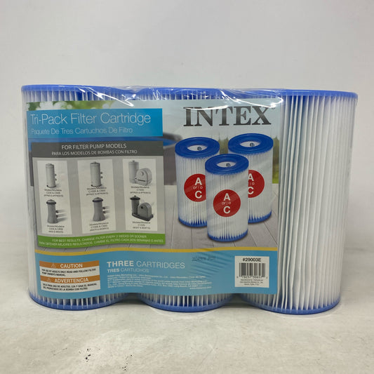 Front-UNT0618604CF