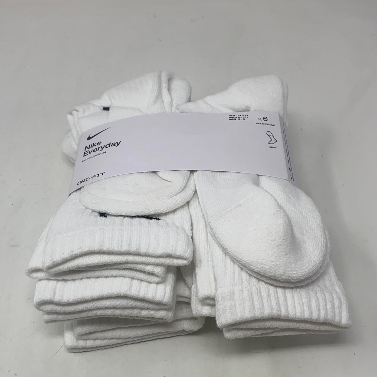 Front-UNT002185CKC