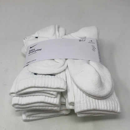 Front-UNT002185CKC