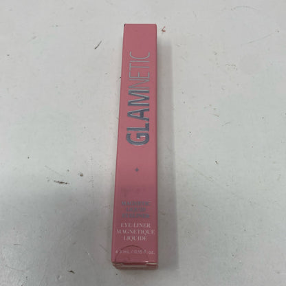Front-UNT772441RAV