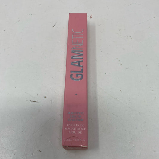 Front-UNT772441RAV