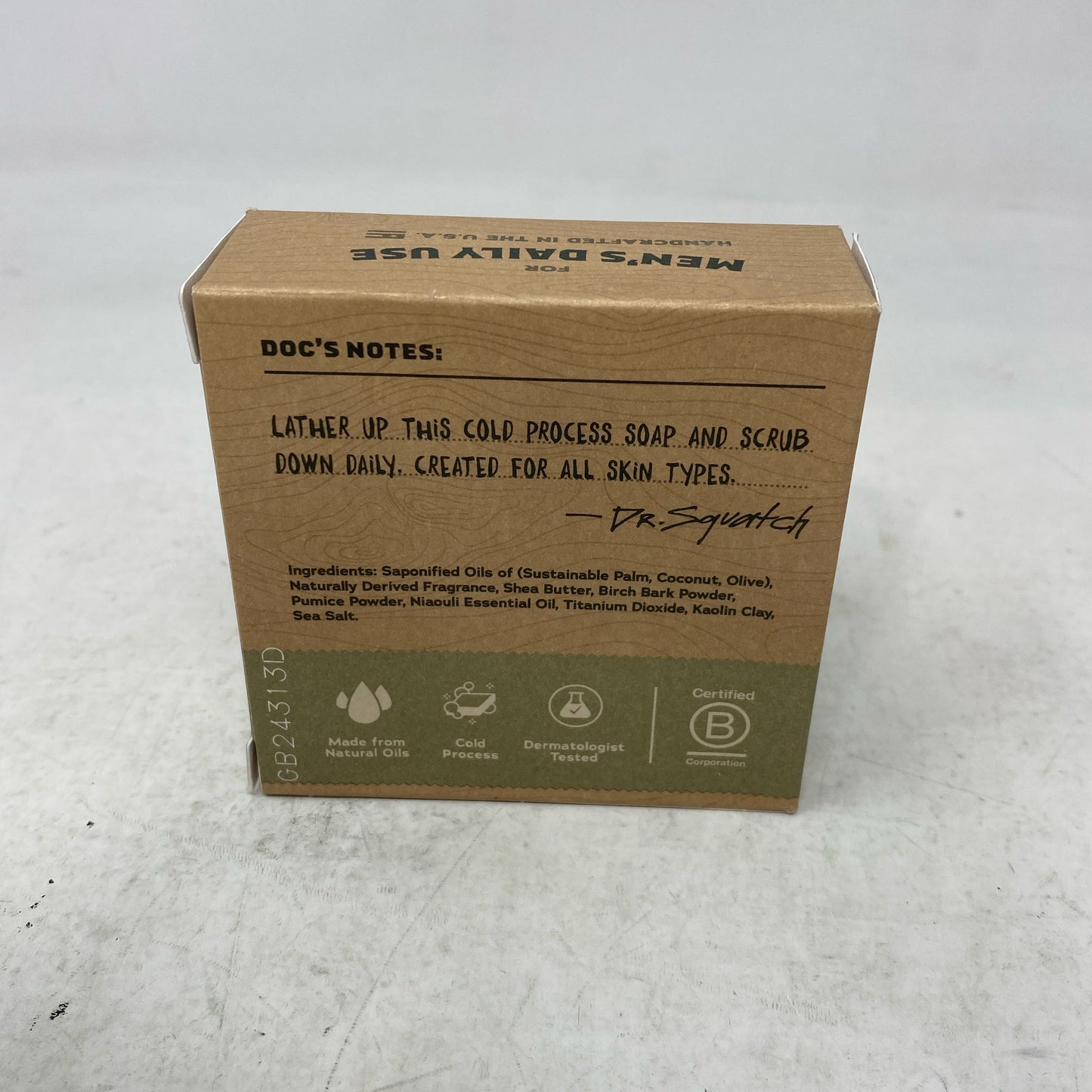 Back-UNT706703PNP