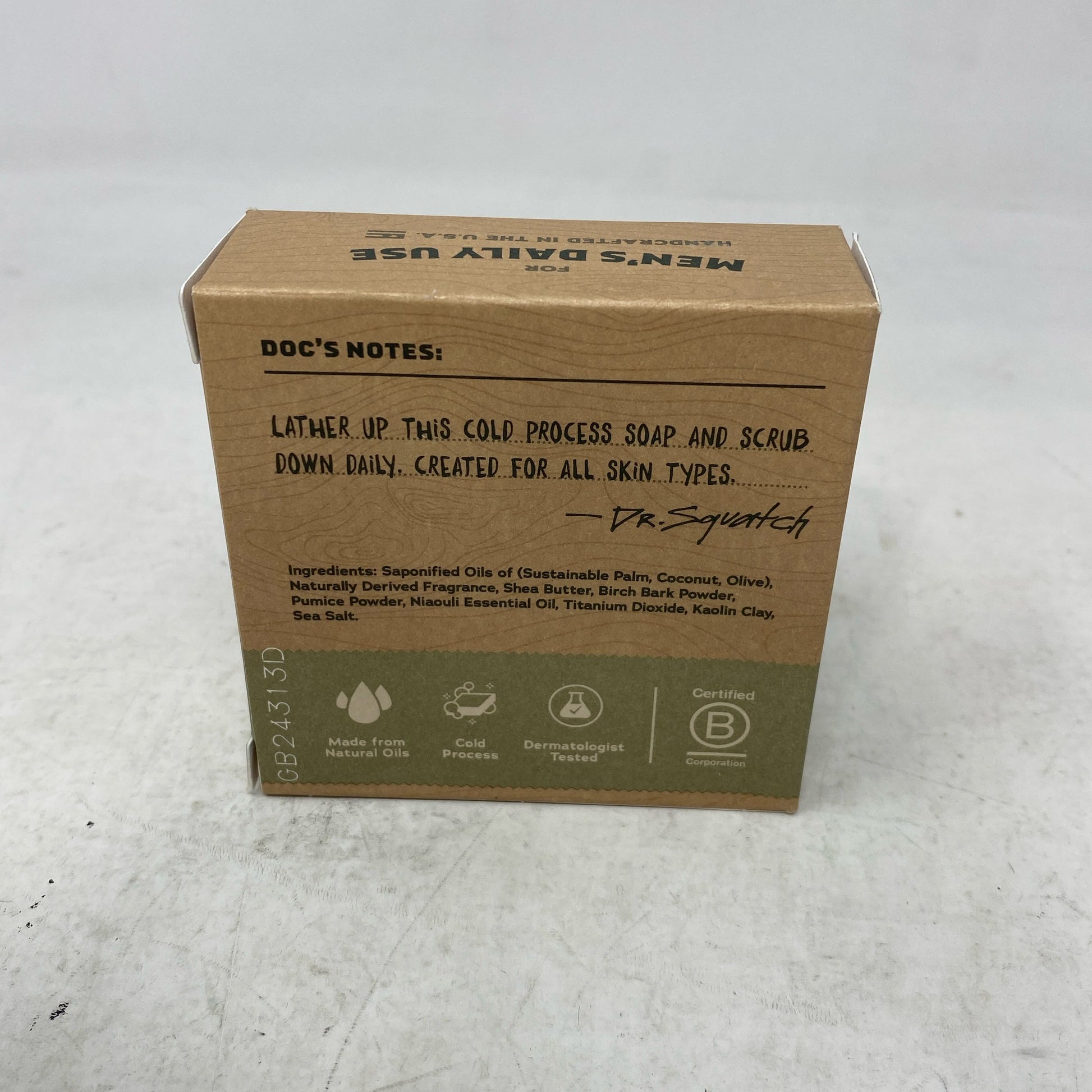 Back-UNT706703PNP