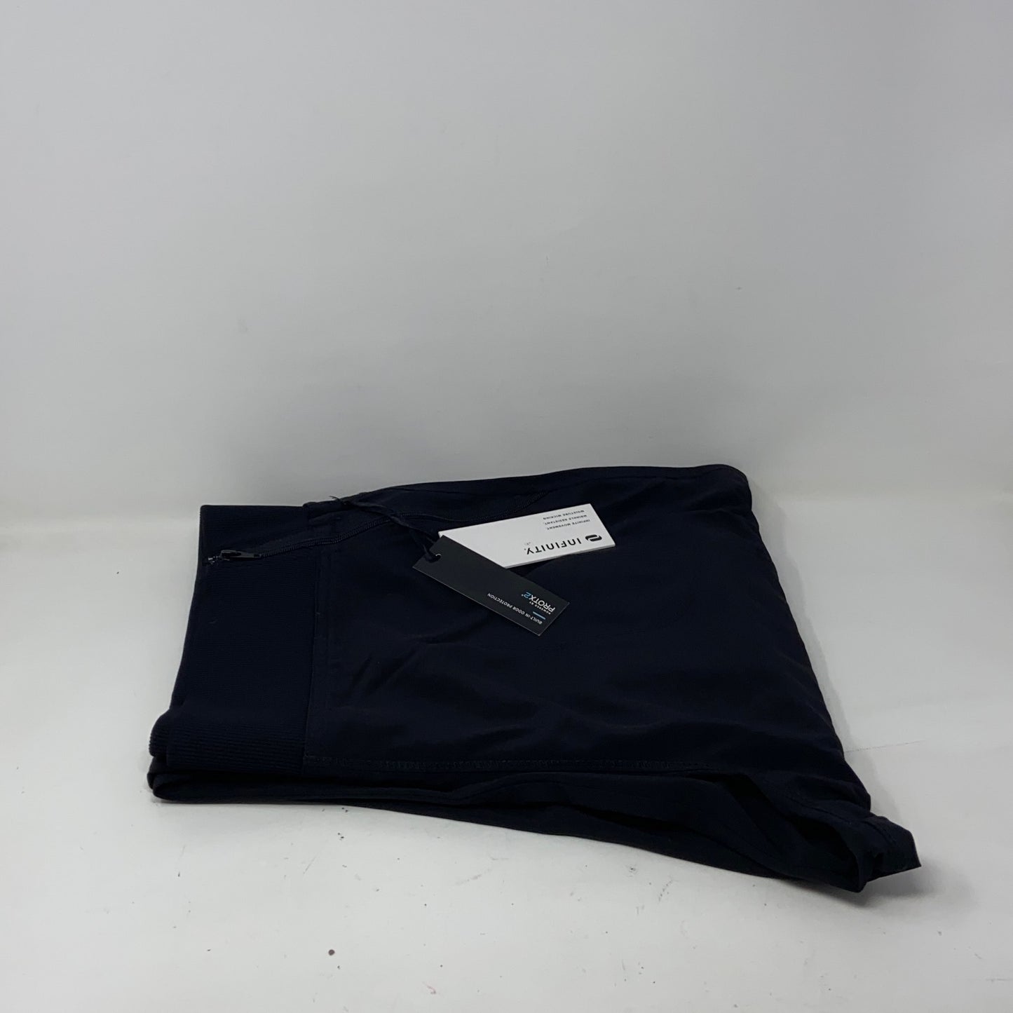 Right-UNT520498L52