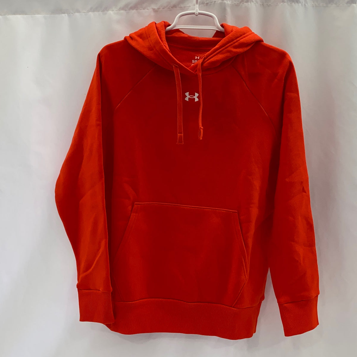 Front-UNT22444550A