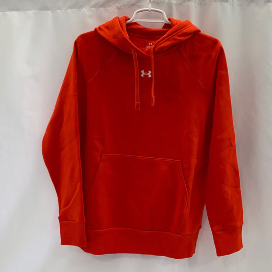 Front-UNT22444550A