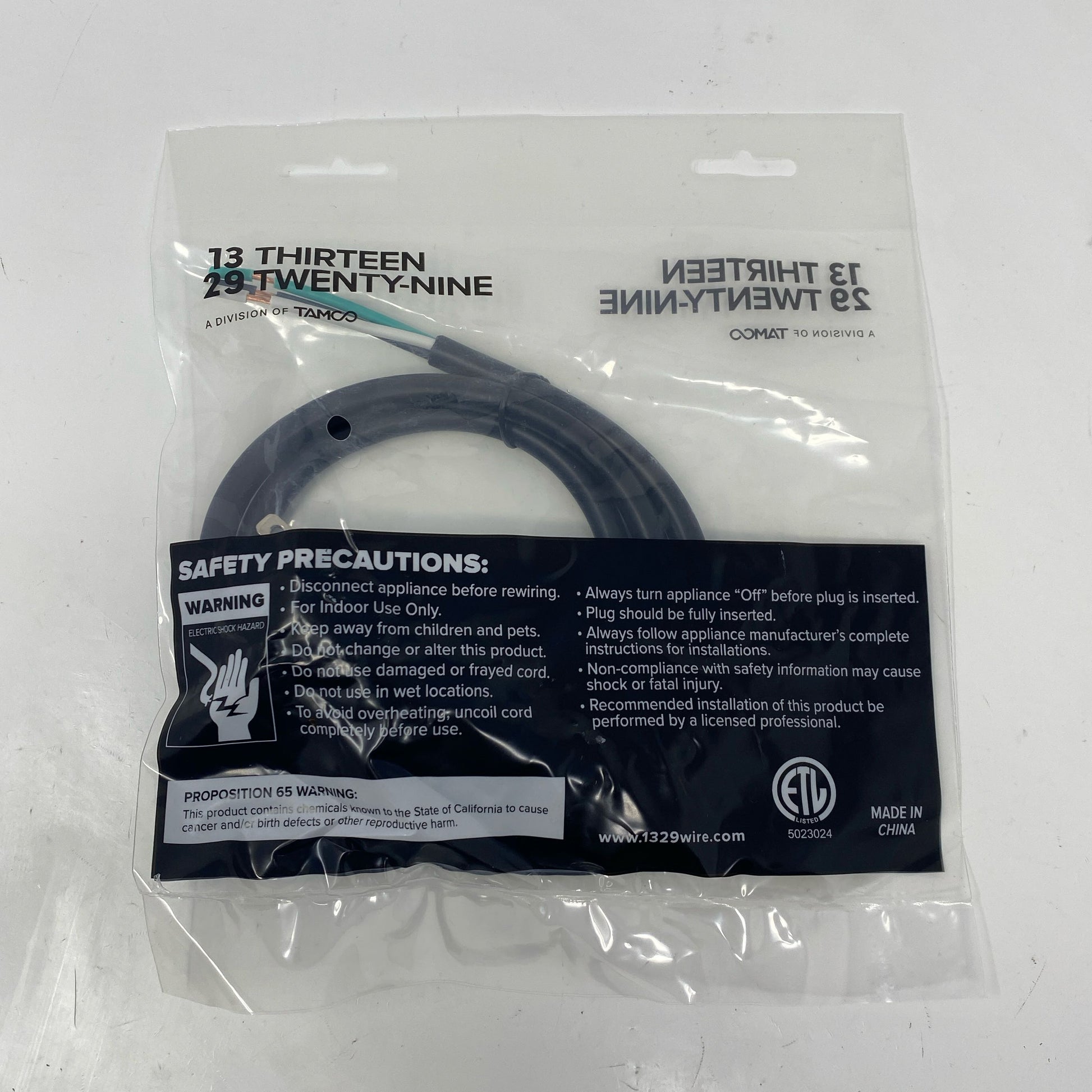 Bottom-UNT068346OAV