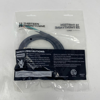 Bottom-UNT068346OAV
