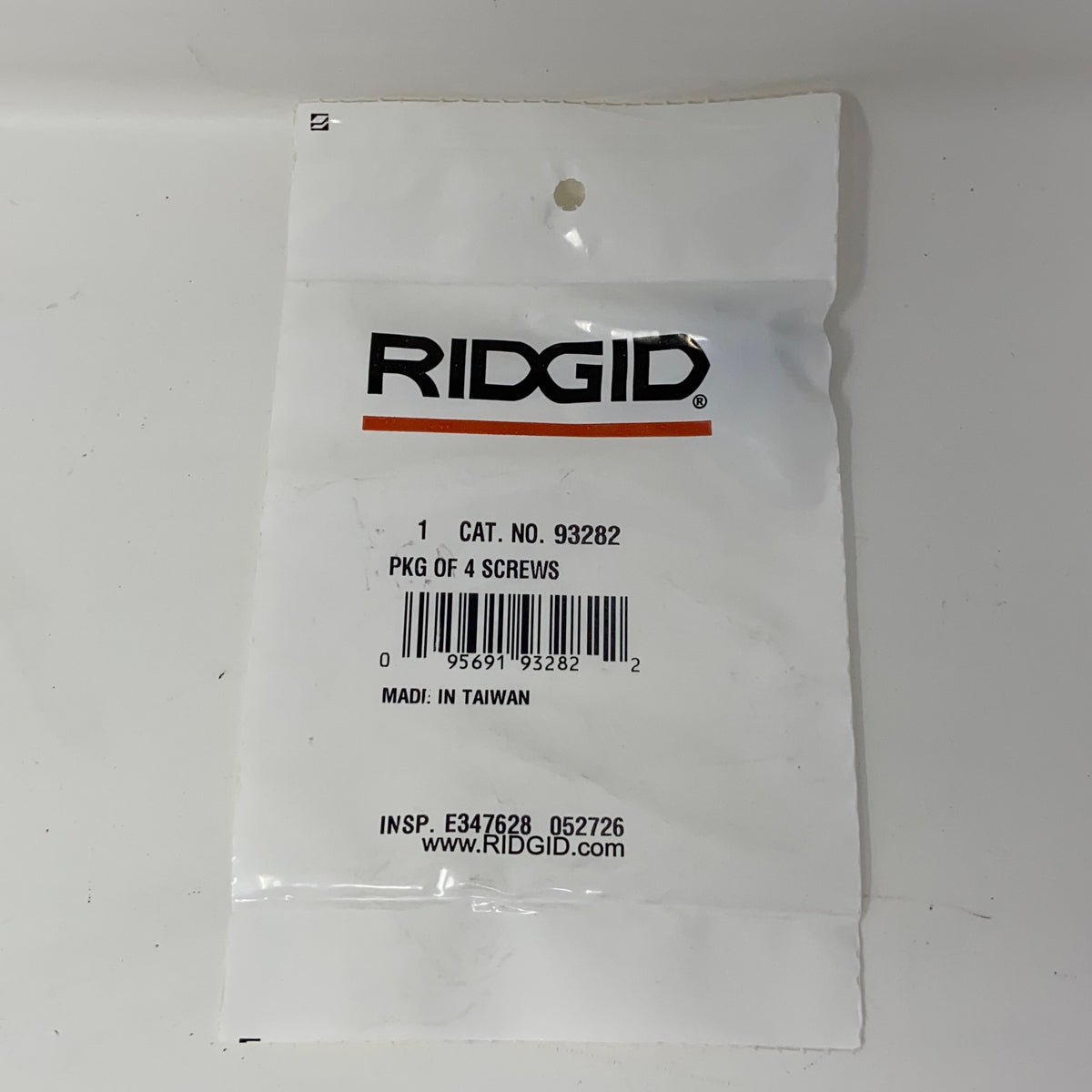 Front-UNT580636VDRP