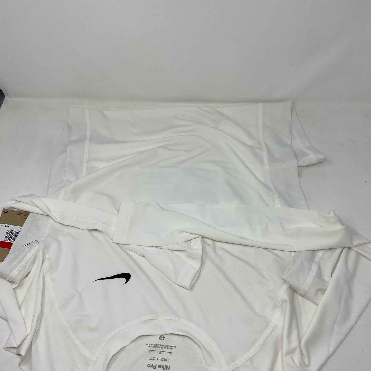 Back-LPNPMFQ1879759